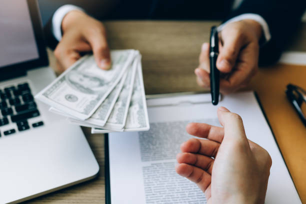 Best Debt Consolidation Loans  in Colfax, IA