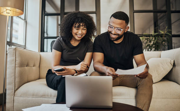 Best Installment Loans  in Colfax, IA