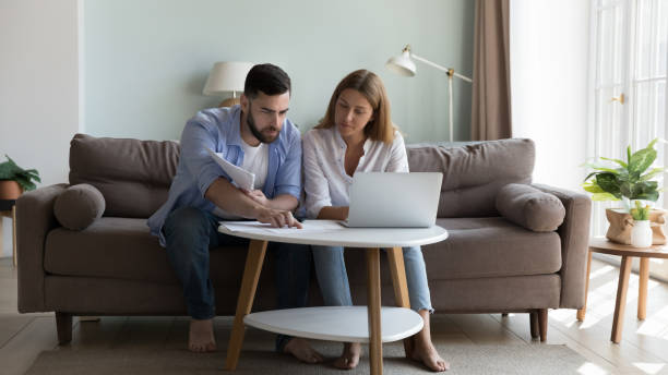 Best Loan Documentation Assistance  in Colfax, IA