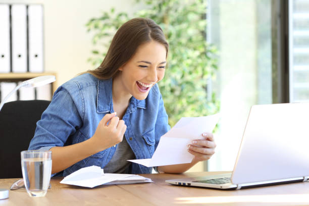 Best Reverse Mortgages  in Colfax, IA