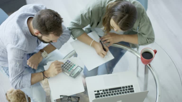 Reliable Colfax, IA Loan Agency Solutions